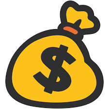 Para emote for Discord