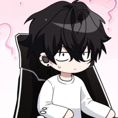 Jigu_chibi_what emote for Discord