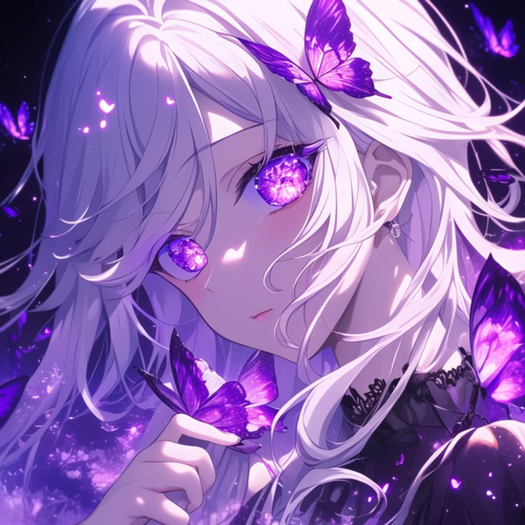 Darkest emote for Discord