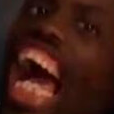 deeznuts emote for Discord