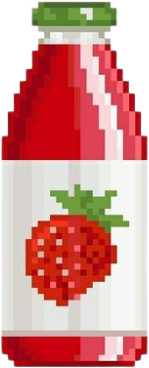 jugofresa emote for Discord