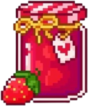 mermelada emote for Discord