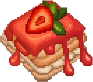 tostada emote for Discord