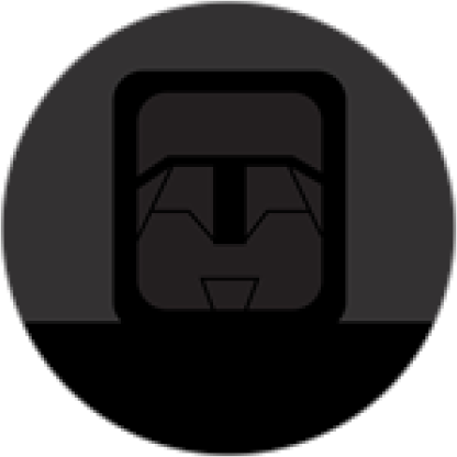 Frontman emote for Discord