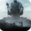 arenabreakout emote for Discord