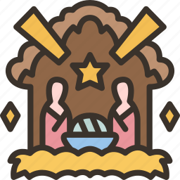 stable emote for Discord