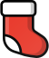 stocking emote for Discord