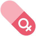 estrogen emote for Discord
