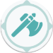 merchant emote for Discord