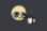 Sleep emote for Discord