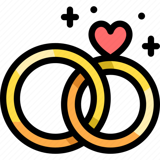 heart_rings emote for Discord