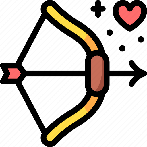 heart_bow emote for Discord