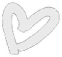 Heart emote for Discord