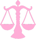 zodiactransparent_IDS emote for Discord