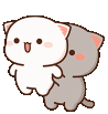 Lelelelelele emote for Discord