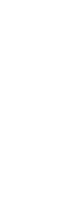 HeartJump emote for Discord