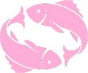 zodiactransparent_IDS emote for Discord