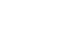 HeartSparkle emote for Discord