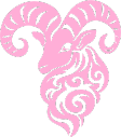 zodiactransparent_IDS emote for Discord
