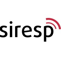 SIRESP emote for Discord