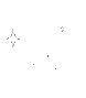 Sparkles emote for Discord