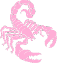 zodiactransparent_IDS emote for Discord