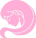 zodiactransparent_IDS emote for Discord