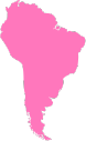 continentlocation_IDS emote for Discord