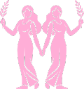 zodiactransparent_IDS emote for Discord