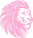 zodiactransparent_IDS emote for Discord