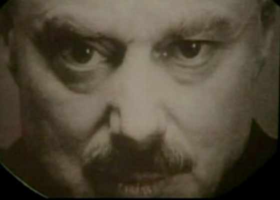1984Big_Brother emote for Discord