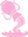 zodiactransparent_IDS emote for Discord