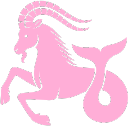 zodiactransparent_IDS emote for Discord