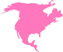 continentlocation_IDS emote for Discord