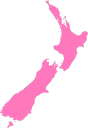 continentlocation_IDS emote for Discord