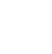 SparkleStars emote for Discord