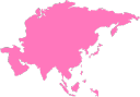 continentlocation_IDS emote for Discord