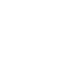 MoonOutline emote for Discord