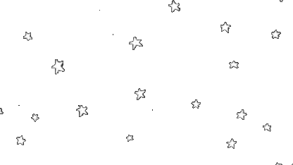 Twinkle emote for Discord