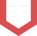 SwissFortress emote for Discord