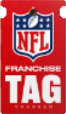 Franchise emote for Discord