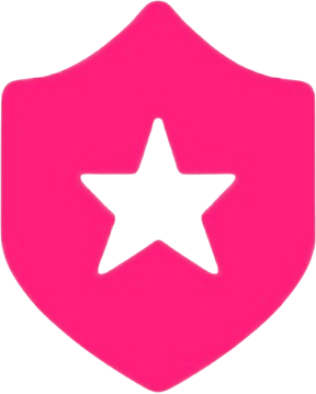 advisor emote for Discord