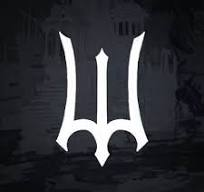 deepwoken emote for Discord