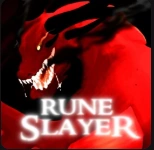 runeslayer emote for Discord