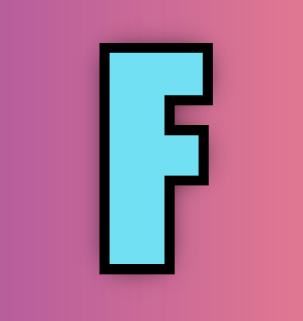 Flux emote for Discord