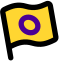 intersex emote for Discord
