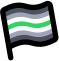 agender emote for Discord