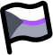 demisexual emote for Discord