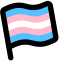 transgender emote for Discord