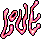 CeYDa emote for Discord